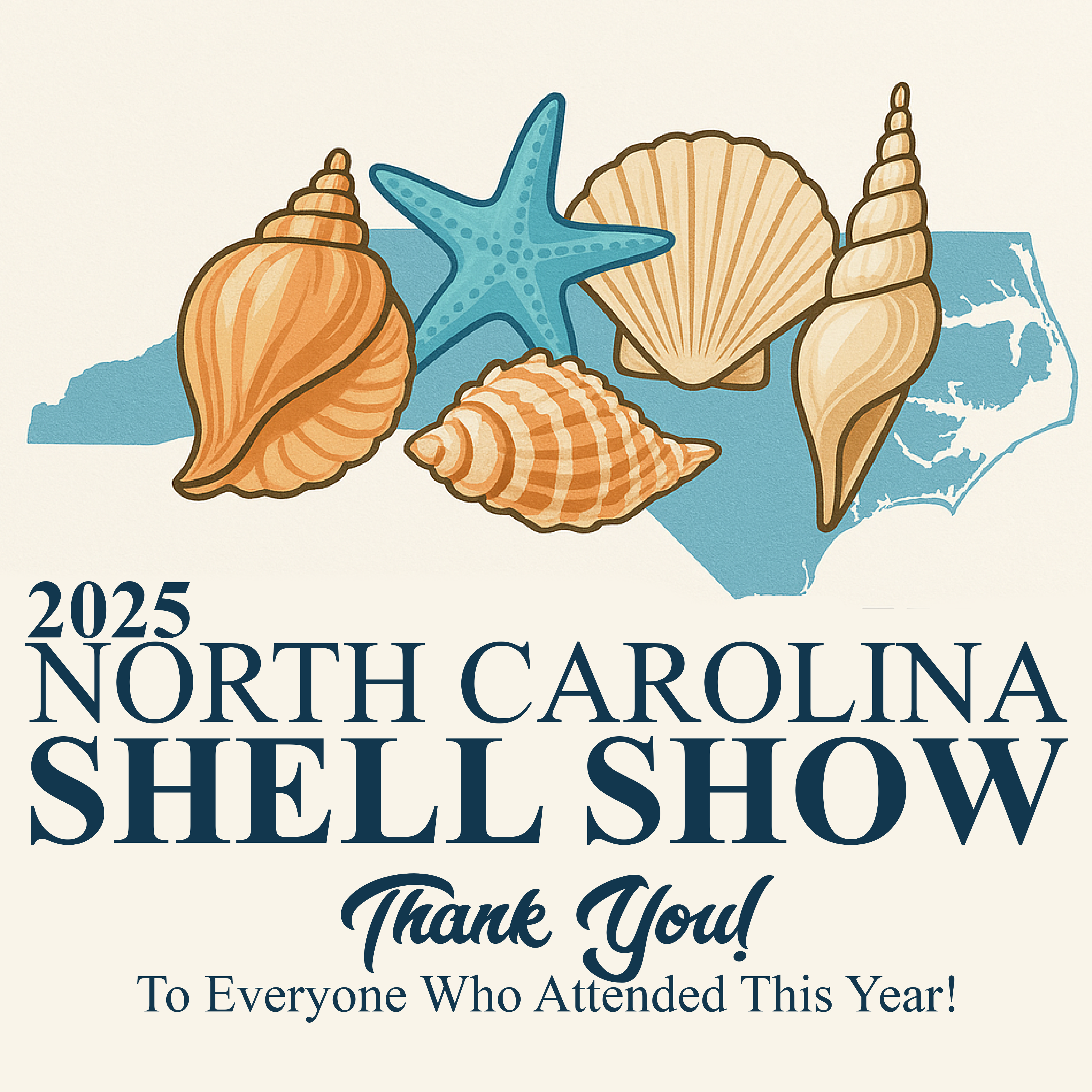 SHELL SHOW SOCIAL copy